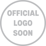 logo đội bóng