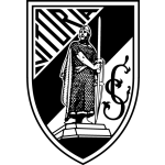 logo câu lạc bộ bóng đá