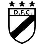 logo đội bóng