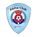 logo câu lạc bộ bóng đá